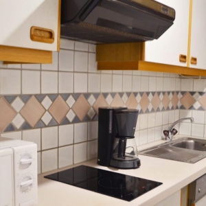 Appartement Sonnenspitze | Landhaus Schmitte | Biberwier | Tiroler Zugspitz Arena