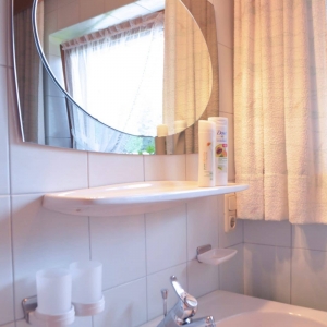 Appartement Zugspitze | Landhaus Schmitte | Biberwier | Tiroler Zugspitz Arena