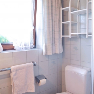 Appartement Zugspitze | Landhaus Schmitte | Biberwier | Tiroler Zugspitz Arena