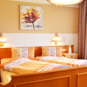 Appartement Zugspitze | Landhaus Schmitte | Biberwier | Tiroler Zugspitz Arena