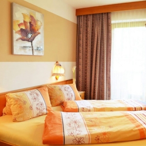 Appartement Zugspitze | Landhaus Schmitte | Biberwier | Tiroler Zugspitz Arena